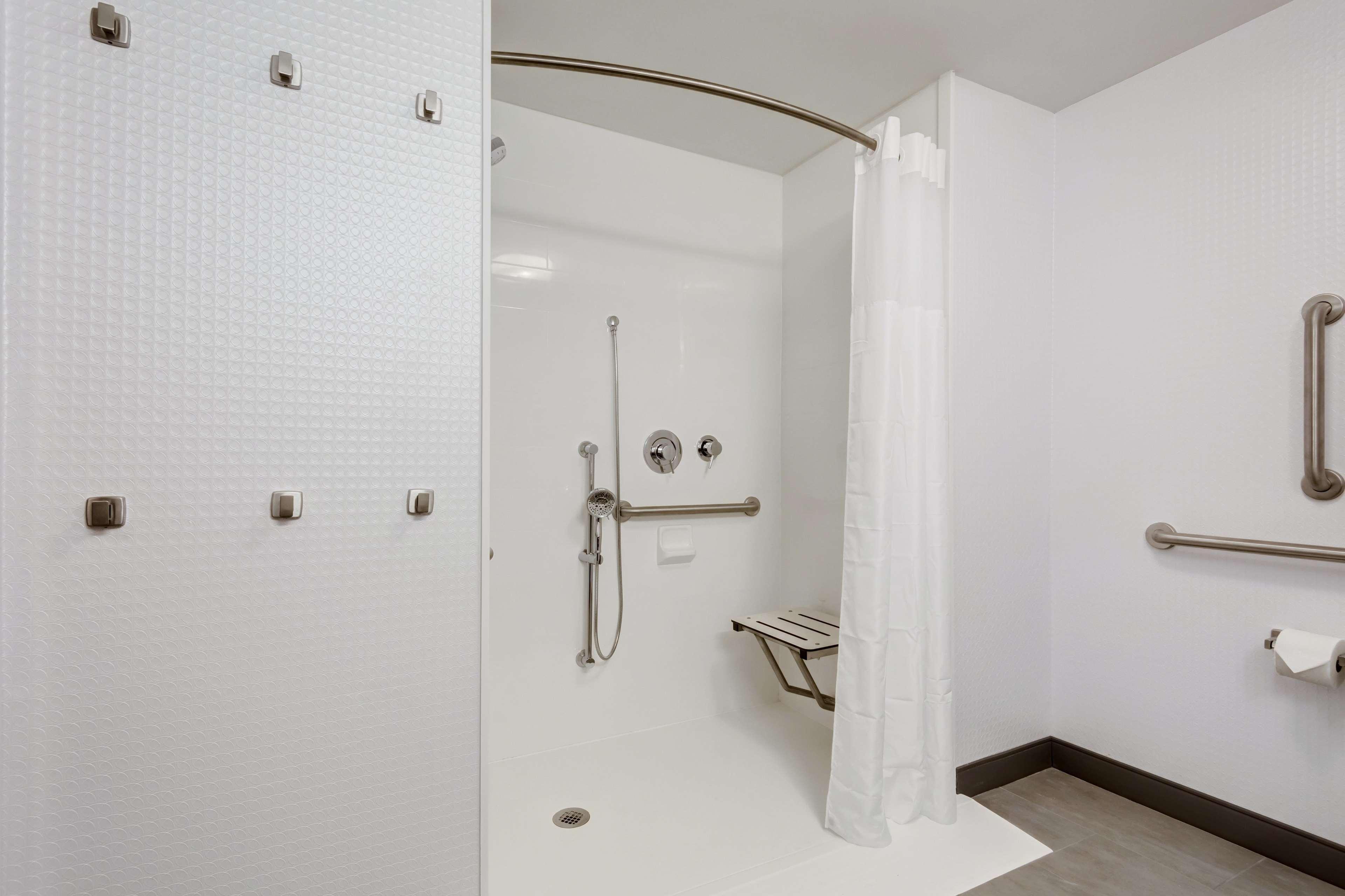 Hampton Inn-St. Louis Wentzville, Mo Exteriér fotografie